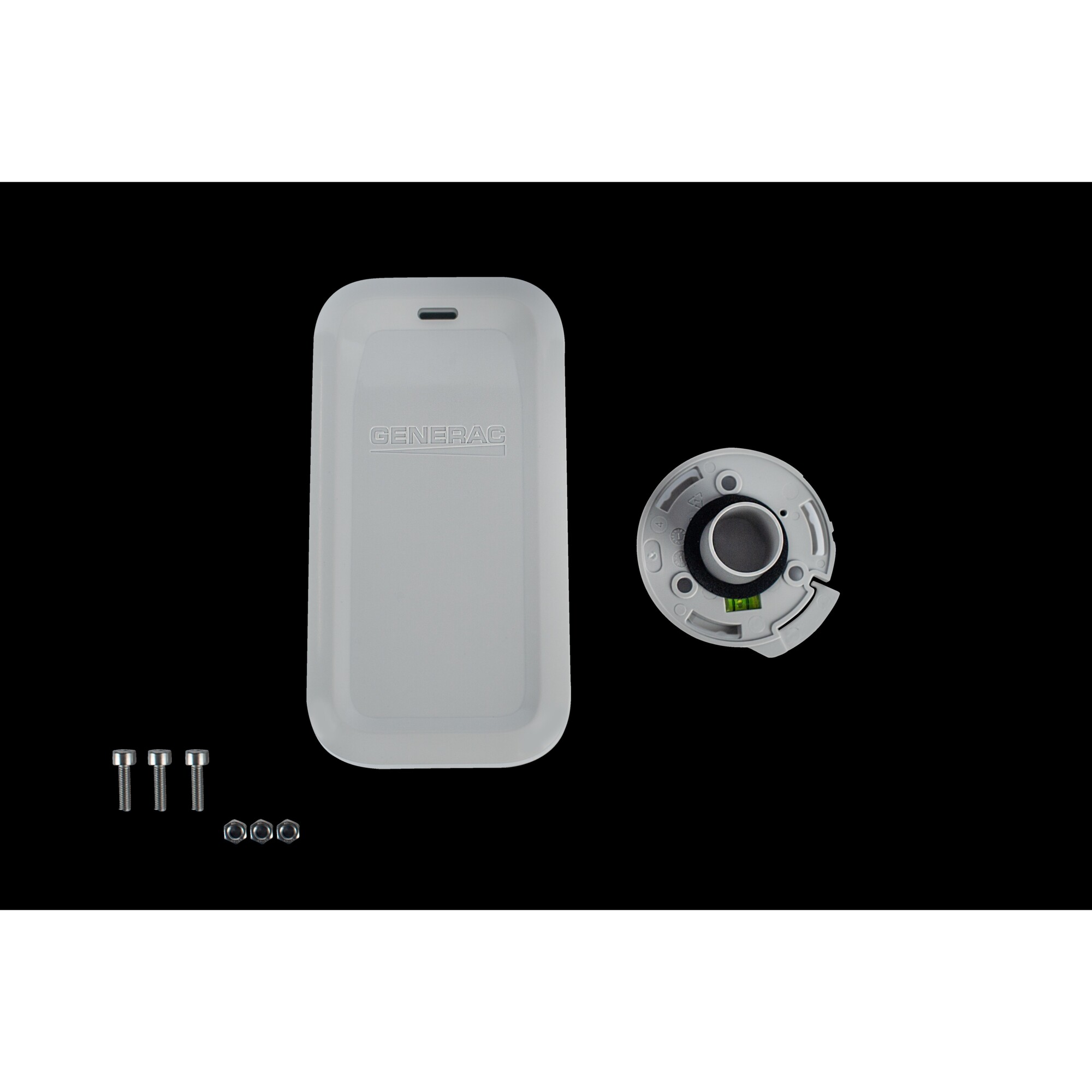 Generac 7215 Mobile Link Cellular 4G LTE Device